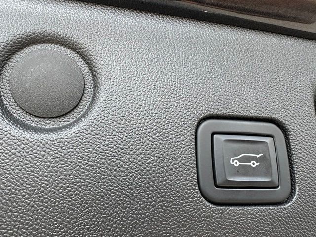 2022 Chevrolet Equinox LT SUV