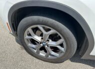 2024 BMW X3 xDrive30i SUV