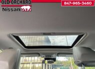 2021 Toyota RAV4 XLE Premium SUV