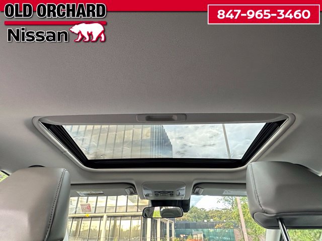 2021 Toyota RAV4 XLE Premium SUV