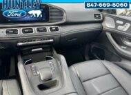 2025 Mercedes-Benz GLE 350 GLE 350 SUV