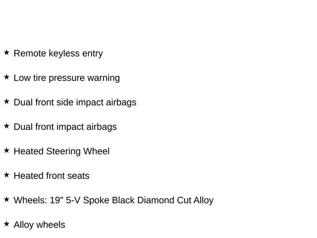 2025 Volvo XC60 B5 Plus SUV