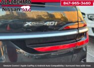 2024 BMW X7 xDrive40i SUV