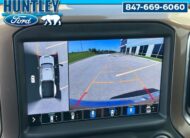 2022 Chevrolet Silverado 3500 HD High Country Truck Crew Cab