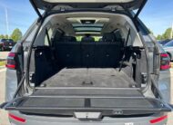 2024 BMW X7 xDrive40i SUV