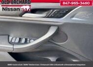 2024 BMW X3 xDrive30i SUV