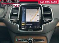2016 Volvo XC90 T6 Inscription SUV