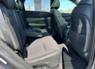 2025 Hyundai Tucson Hybrid N Line SUV