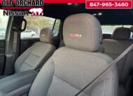 2024 Chevrolet Traverse Z71 SUV