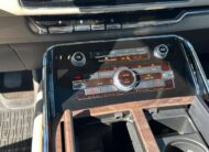 2023 Lincoln Navigator L Reserve SUV