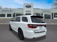 2022 Dodge Durango GT Plus SUV