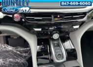 2023 Acura MDX Technology SUV