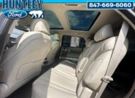 2023 Genesis GV80 2.5T SUV
