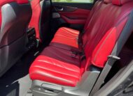 2023 Acura MDX Type S w/Advance Package SUV
