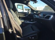 2025 BMW X5 xDrive40i SUV