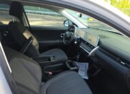 2024 Hyundai IONIQ 5 SEL SUV