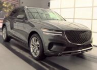 2022 Genesis GV70 2.5T SUV