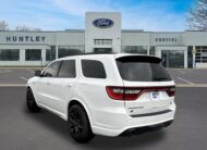 2023 Dodge Durango R/T SUV
