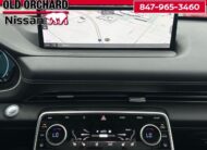 2023 Genesis GV80 2.5T SUV