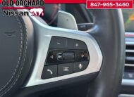 2022 BMW X5 xDrive40i SUV