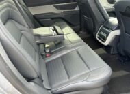 2024 Lincoln Nautilus Reserve SUV