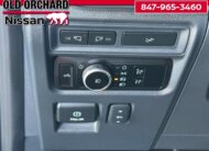 2023 Ford F-150 Lariat Truck SuperCrew Cab