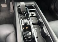 2025 Volvo XC60 B5 Core SUV