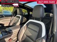 2024 Chevrolet Blazer EV LT SUV