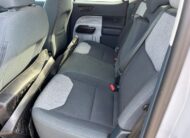 2025 Ford Maverick XLT Truck SuperCrew