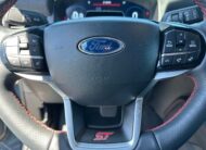2025 Ford Explorer ST SUV