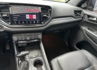 2022 Dodge Durango GT Plus SUV