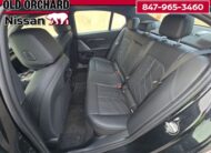 2024 BMW 530i 530i xDrive Sedan
