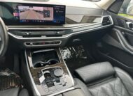2024 BMW X7 xDrive40i SUV