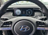 2023 Hyundai Tucson SEL SUV