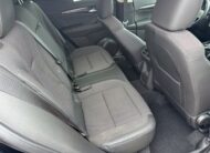 2023 Buick Envision Preferred SUV