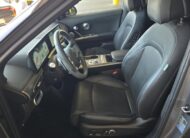 2023 Genesis GV60 Advanced SUV