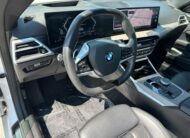 2025 BMW 430i 430i xDrive Coupe