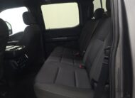2023 Ford F-150 XLT Truck SuperCrew Cab