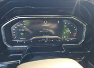 2024 GMC Sierra 1500 Elevation Truck Crew Cab
