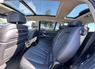 2024 BMW X7 xDrive40i SUV