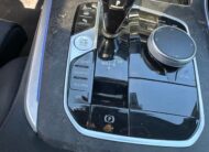 2023 BMW X5 xDrive40i SUV