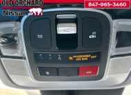 2024 Hyundai Tucson Plug-In Hybrid Limited SUV