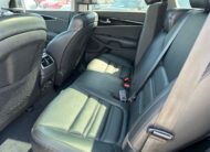 2020 Kia Sorento EX SUV