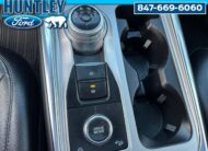 2023 Ford Explorer Limited SUV