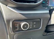 2024 Ford Explorer XLT SUV