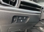 2025 Kia Sorento Plug-In Hybrid SX Prestige SUV