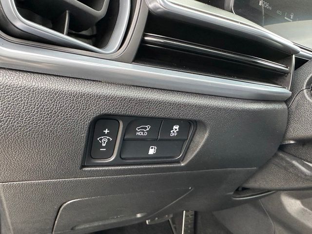 2025 Kia Sorento Plug-In Hybrid SX Prestige SUV