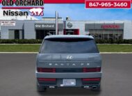 2024 Hyundai Santa Fe SEL SUV