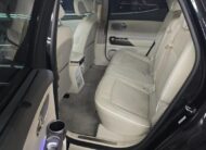 2023 Genesis GV60 Advanced SUV