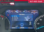 2023 Ford F-150 XLT Truck SuperCrew Cab